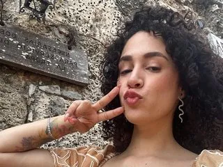 thaliacollins88 cam model profile picture