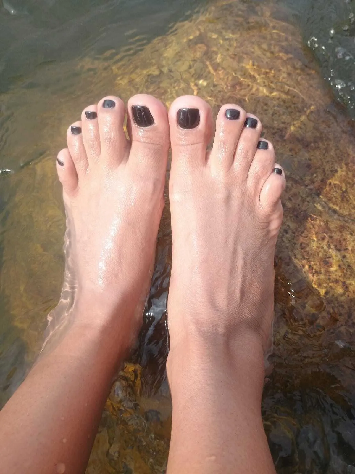 Artiest Missnix_Lux Foto 11