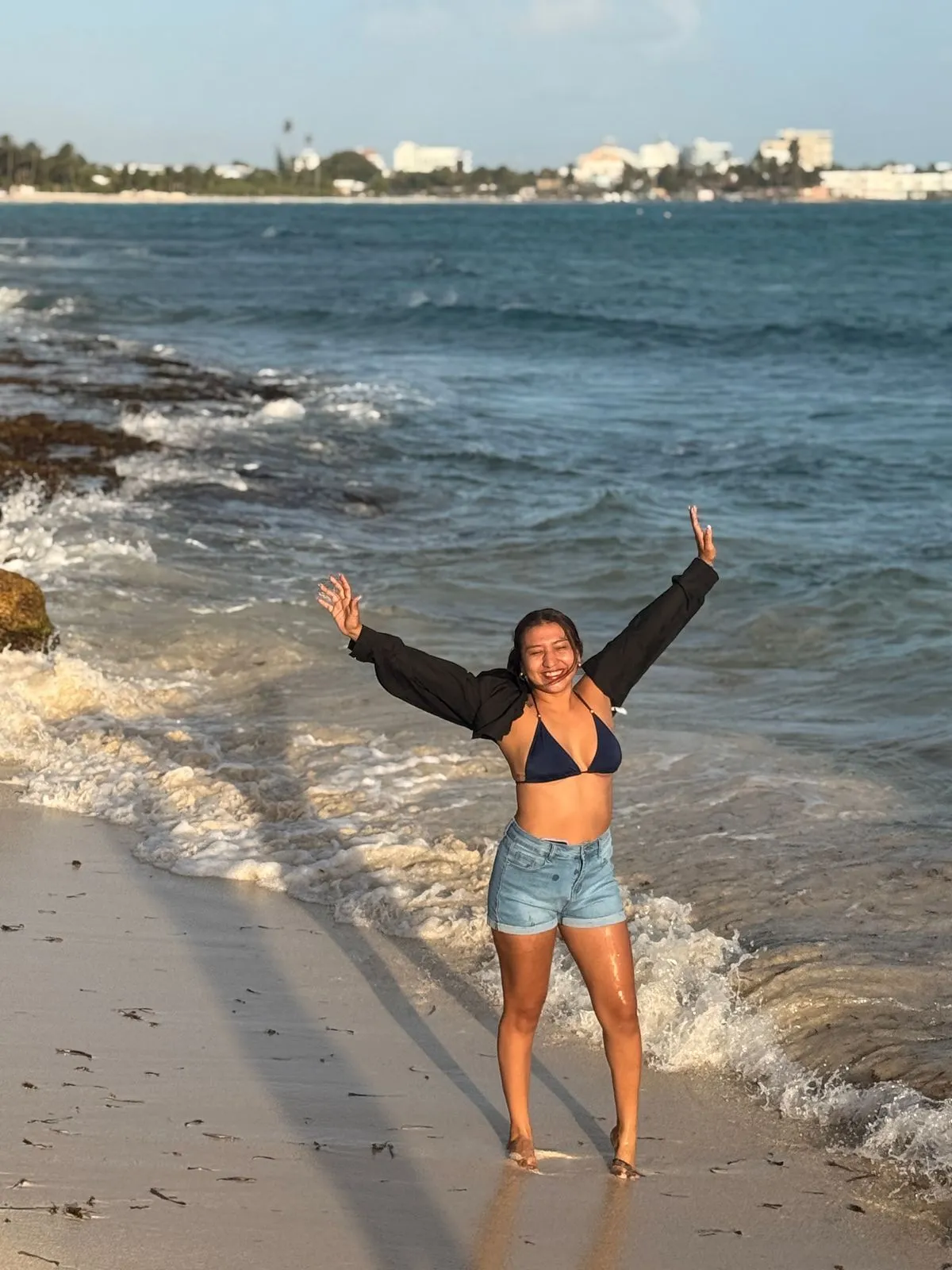 Artiest Missnix_Lux Foto 9