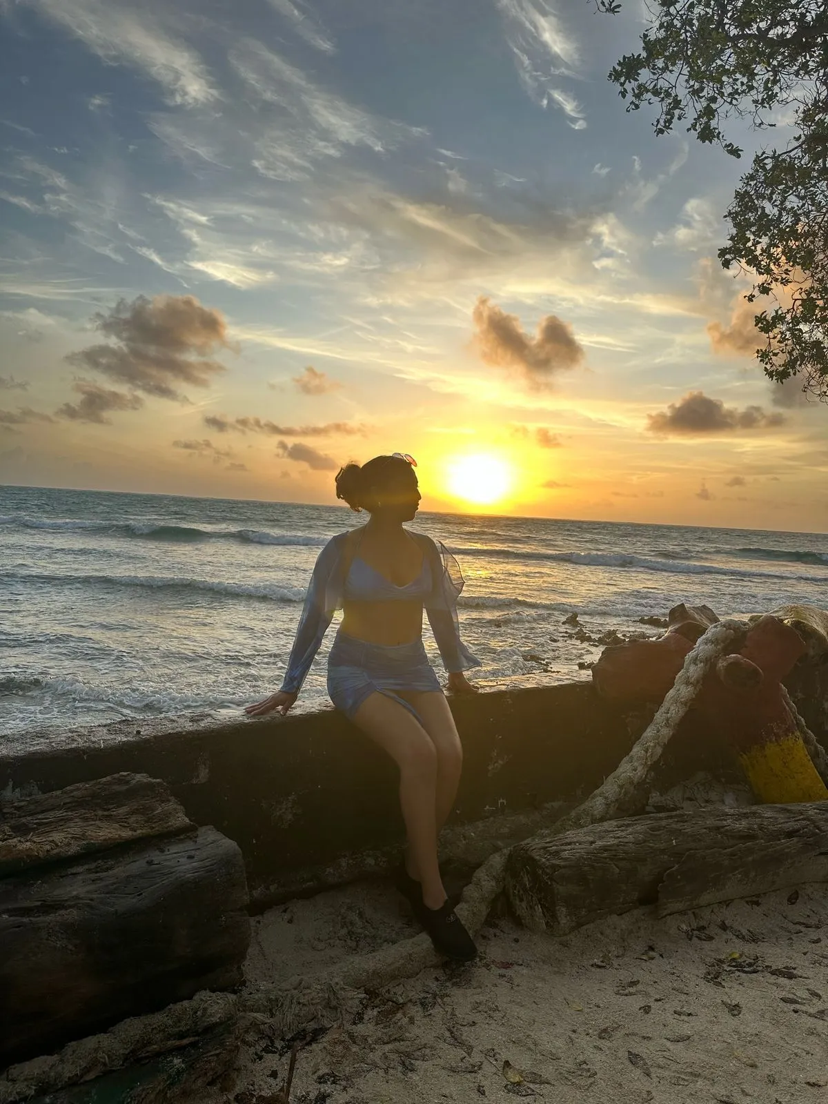 Artiest Missnix_Lux Foto 12