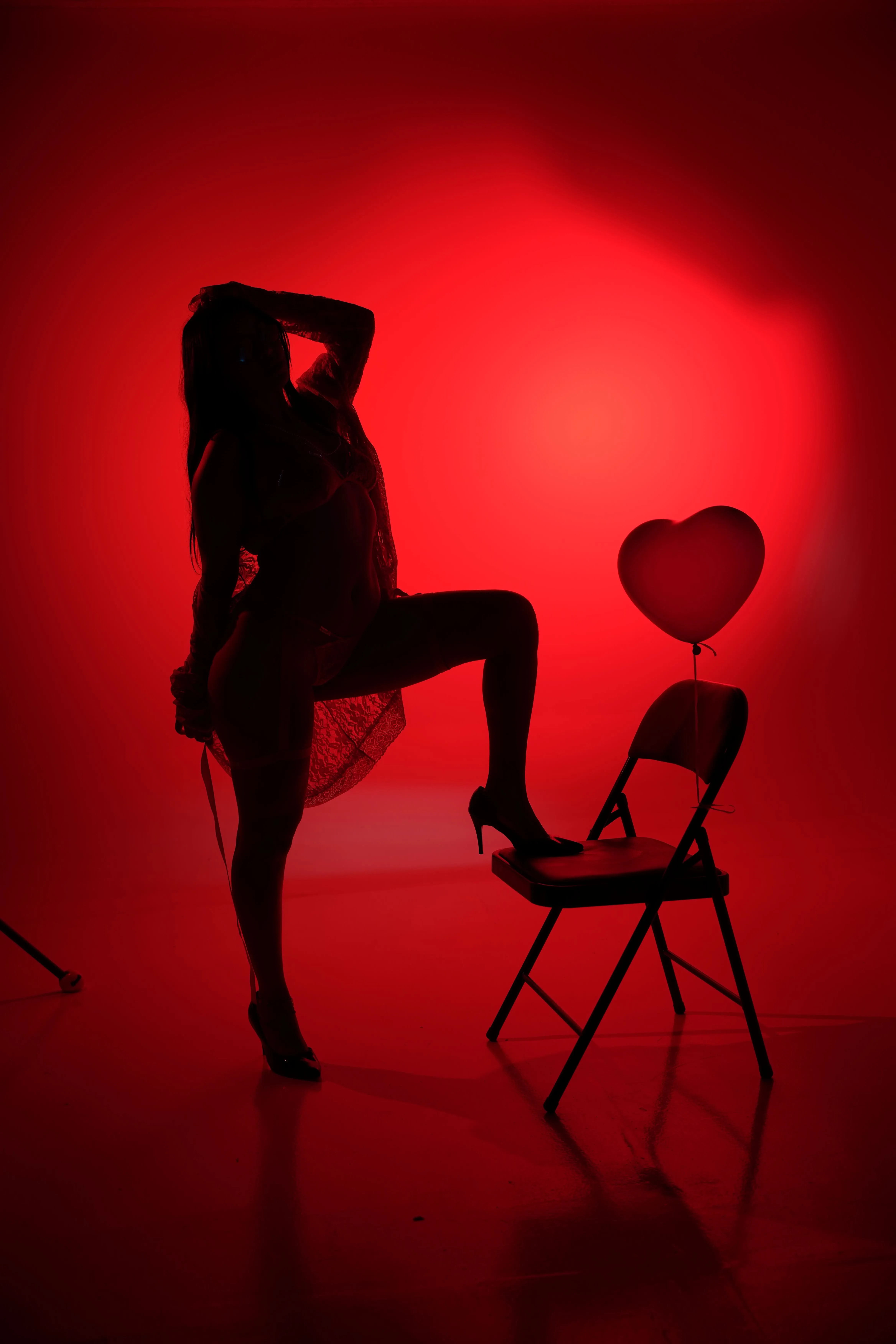 Darsteller Princess_annie Foto 4