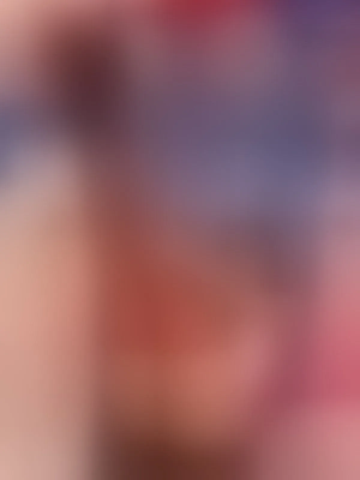 Utøver Princess_annie Bilde 6
