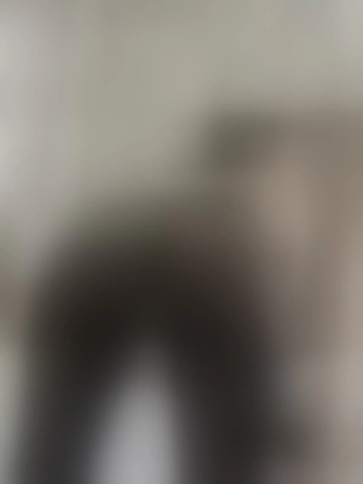 Utøver Princess_annie Bilde 3