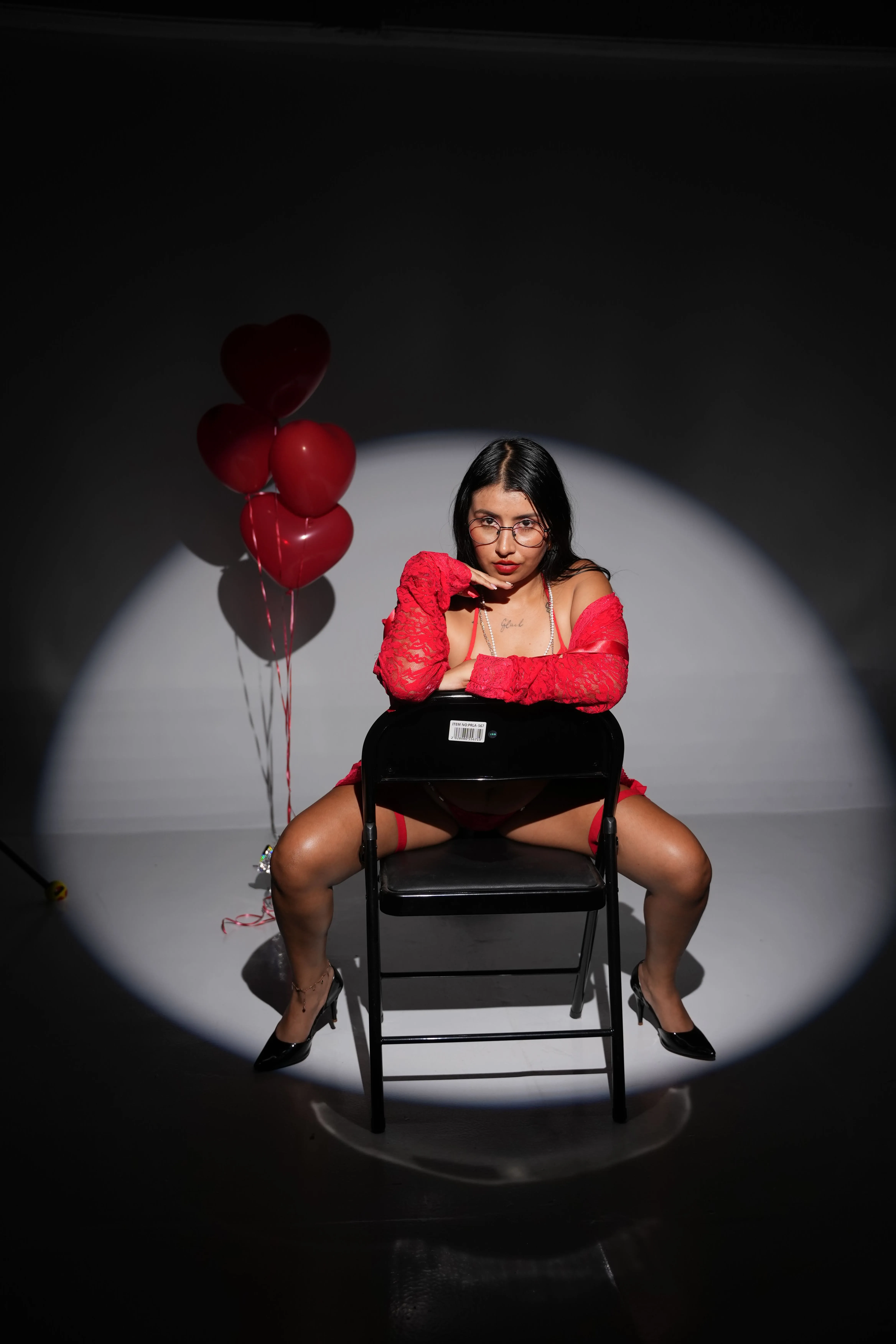 Darsteller Princess_annie Foto 1