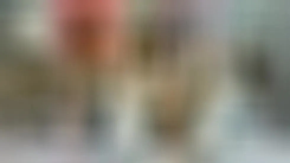 Utøver Princess_annie Video 1