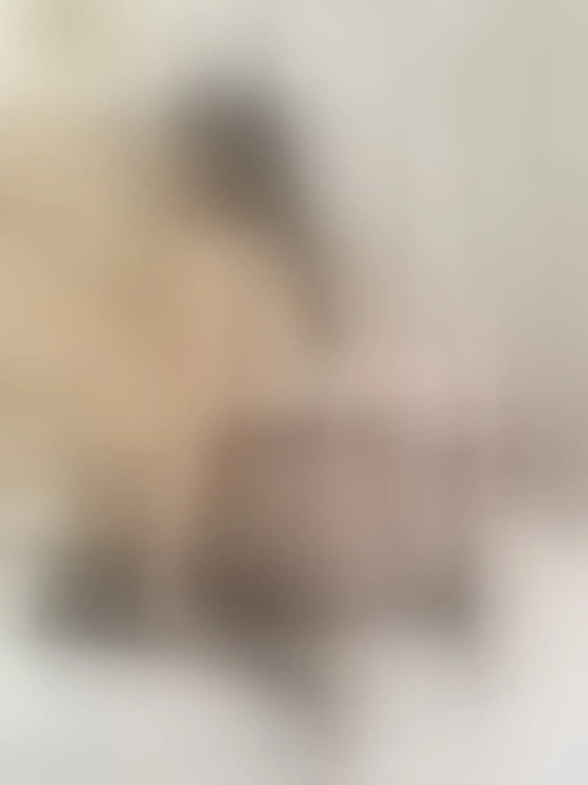 Utøver Princess_annie Bilde 2