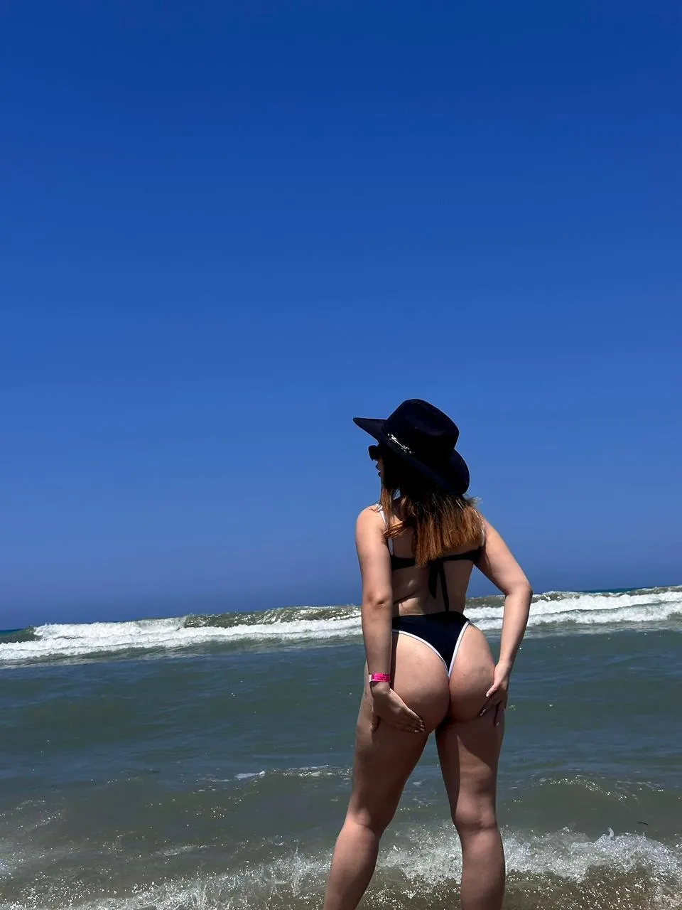 Interprete AbbyHakenn Foto 12