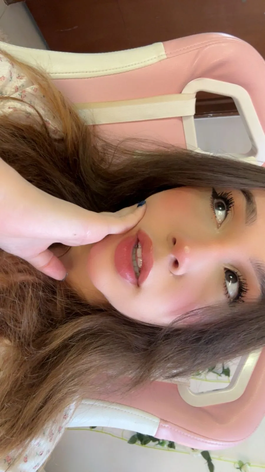 Interprete AbbyHakenn Foto 8