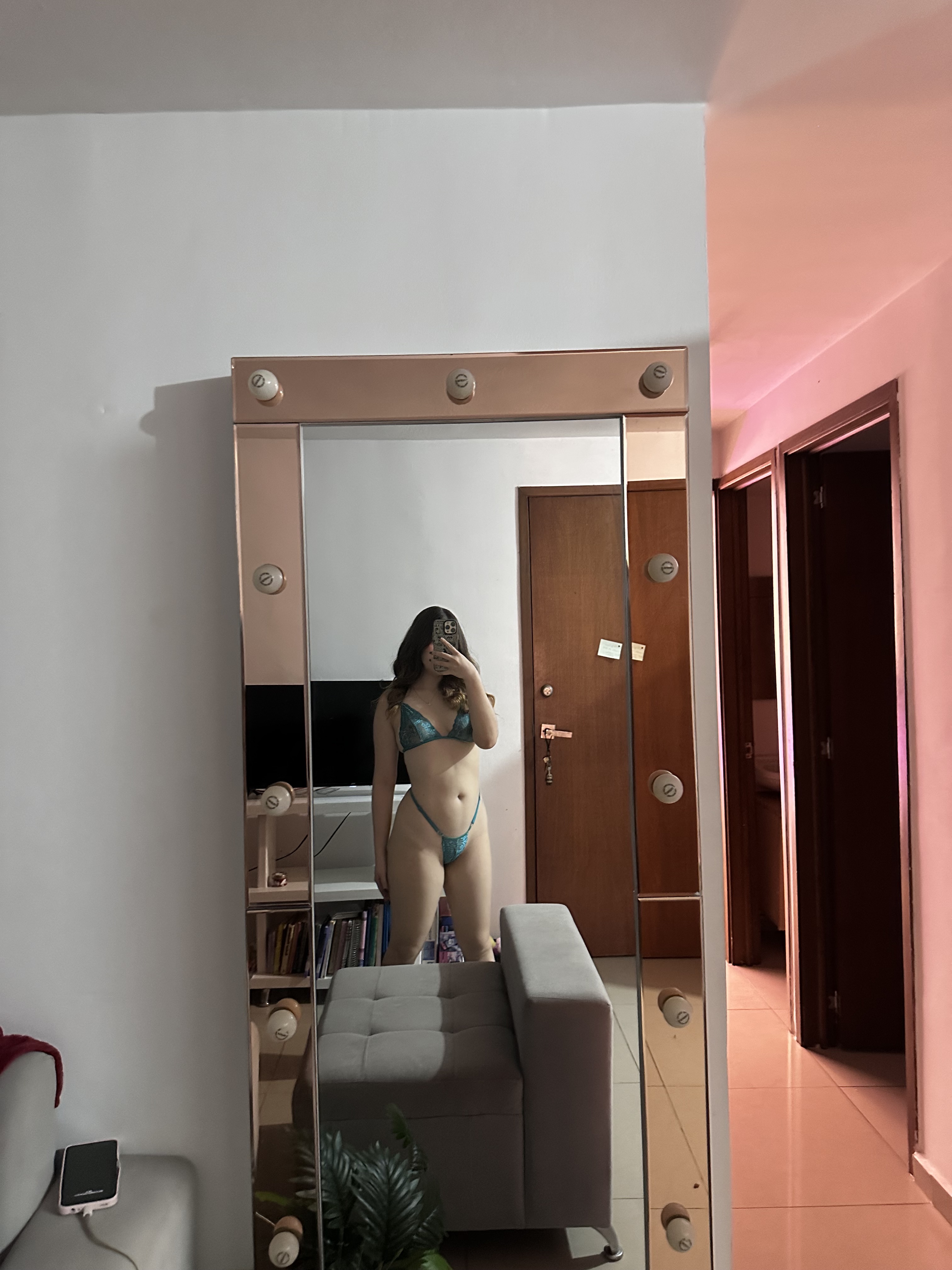 Performer AbbyHakenn Photo 10
