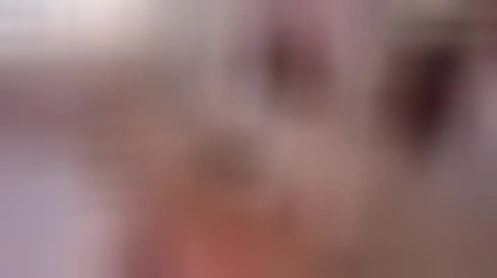 Performer AbbyHakenn Video 1