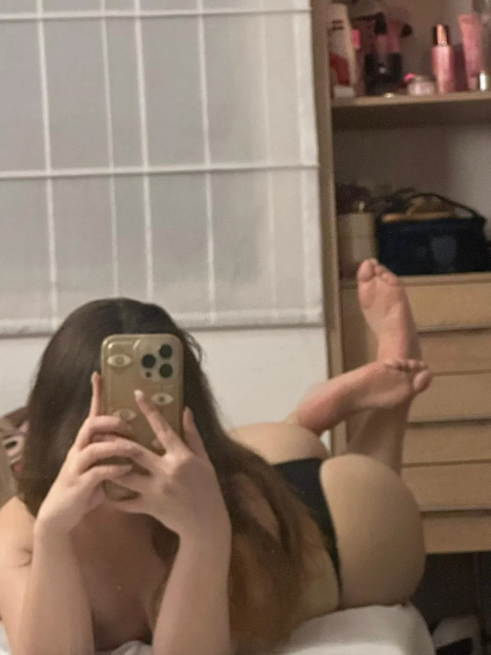 Interprete AbbyHakenn Foto 6