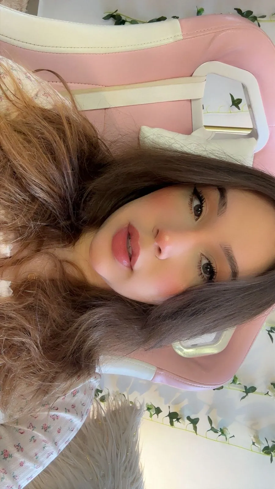 Interprete AbbyHakenn Foto 7