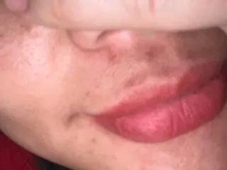 Image de profil du modèle de webcam TinaLeee