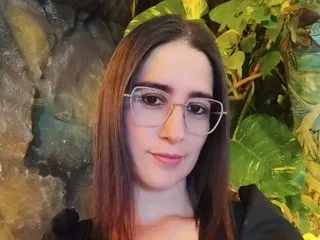 Foto de perfil de modelo de webcam de Beautifful_Angell