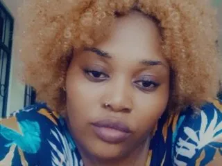 Bootylicious_Bonnita profilbild på webbkameramodell