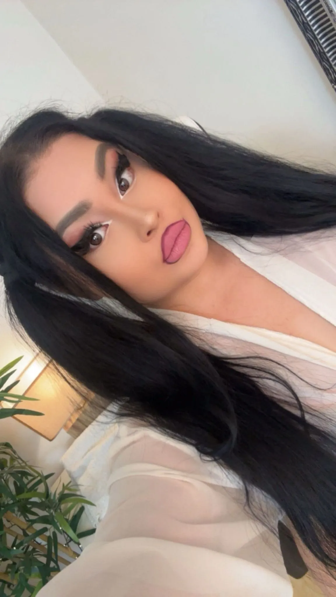 Darsteller LunaXBabe Foto 2