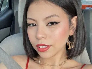 PinkSinLuxe immagine del profilo del modello di cam