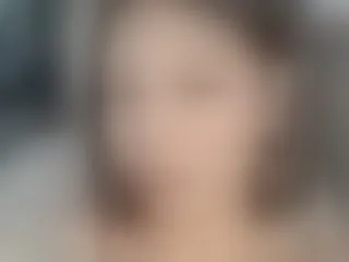 Profilbilde av PinkSinLuxe webkamera modell