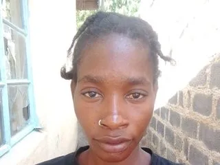 Hotfire777 profielfoto van cam model