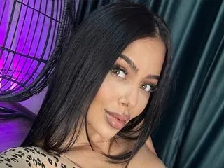 Ivyy_Trix profielfoto van cam model