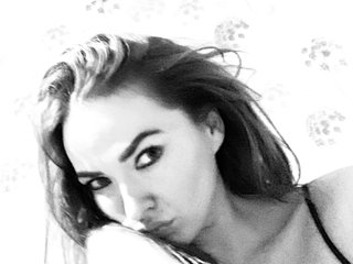 Qtpetite25 profielfoto van cam model