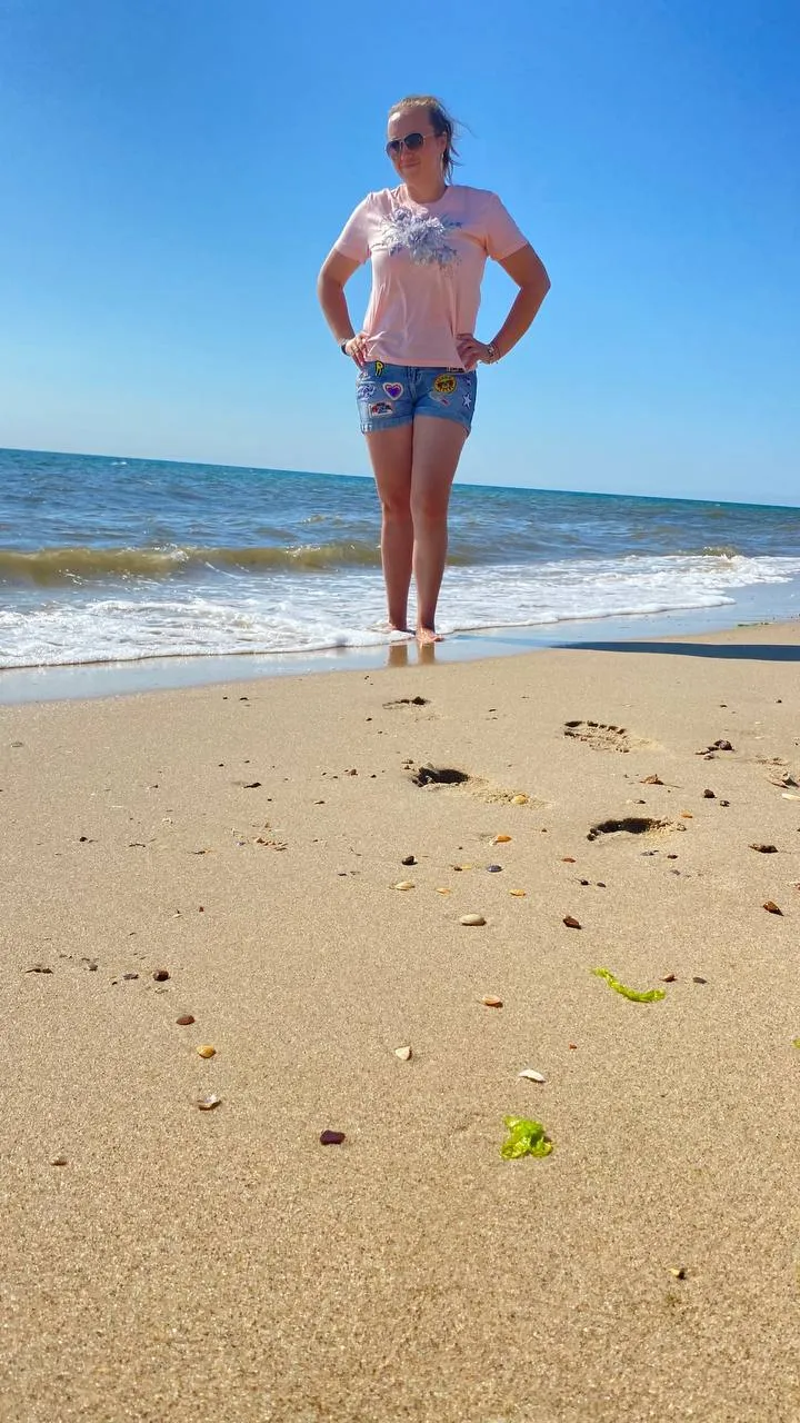 Intérprete MillaWish Foto 2