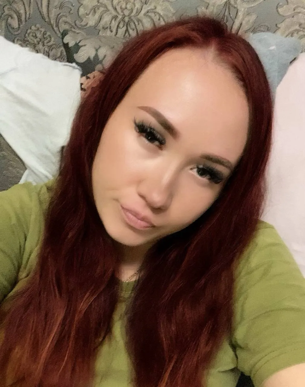 Intérprete MillaWish Foto 4