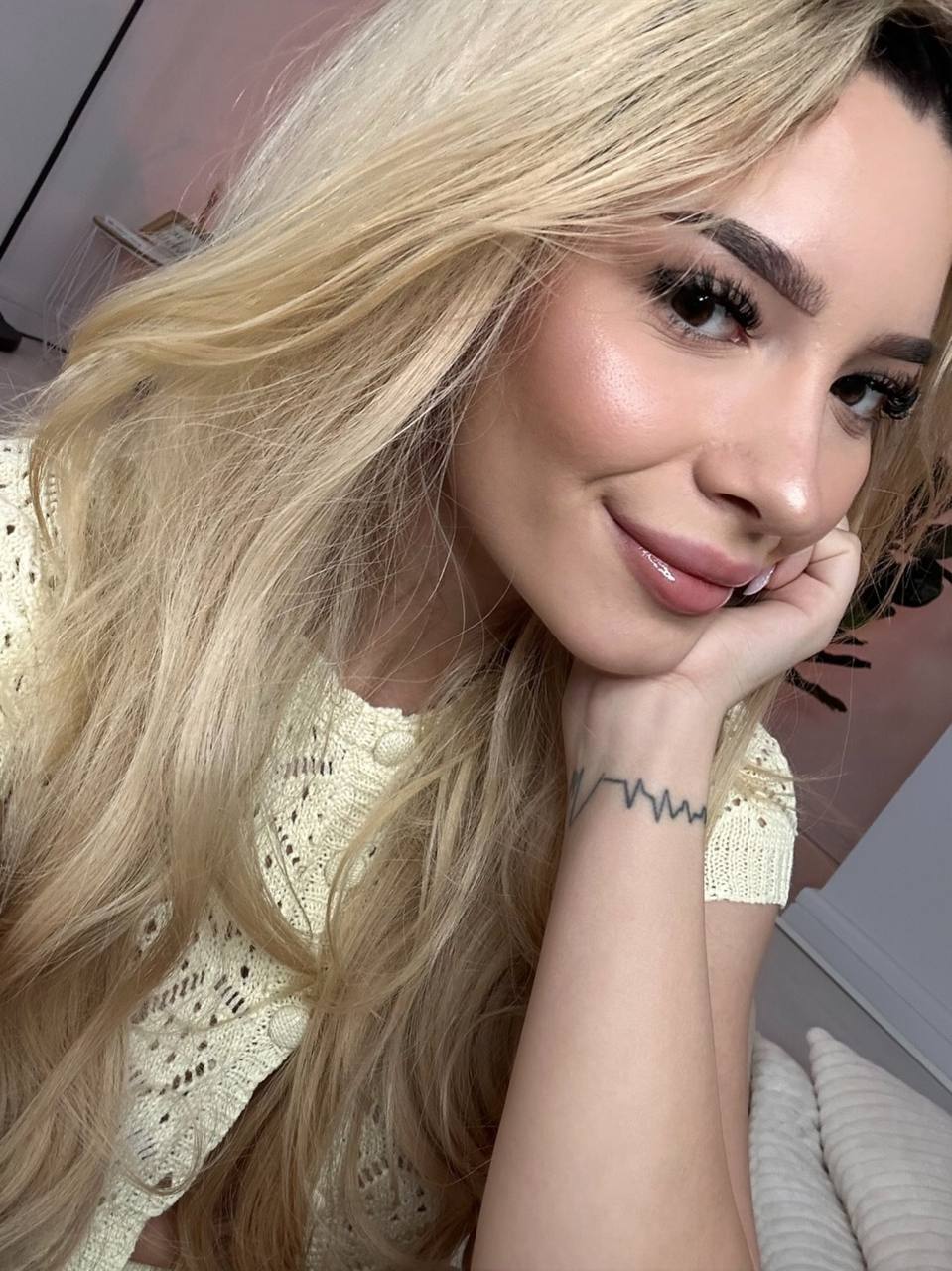 Darsteller SvveetLuna Foto 4