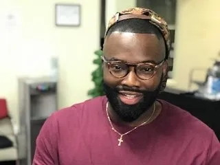 Profilbilde av Azzp1r1ngSugarDad webkamera modell