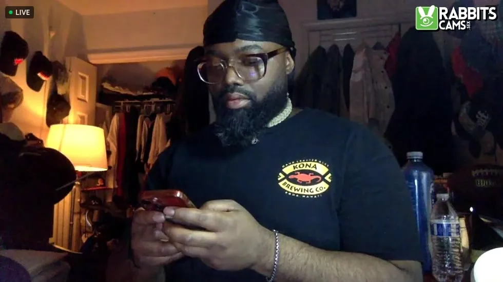 Performer Azzp1r1ngSugarDad Video 1