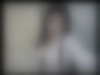 Gixi_LiLi immagine del profilo del modello di cam
