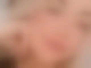 Sara019