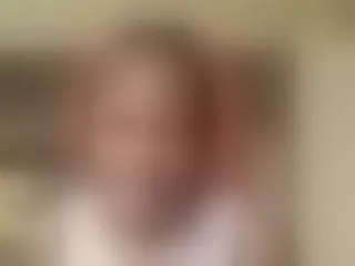Image de profil du modèle de webcam Sexymag