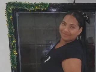 Imagen de perfil de modelo de cámara web de Dakotaxt