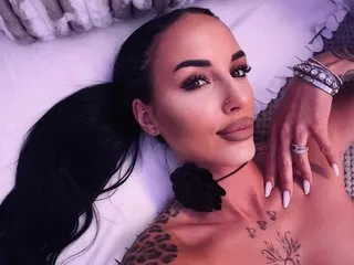 hayleybabe22