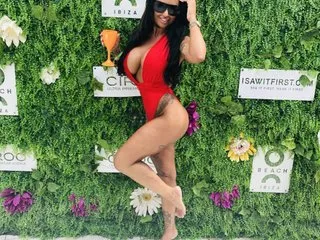 KerryLouise_XXX