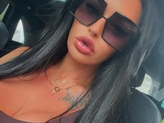 KerryLouise_XXX
