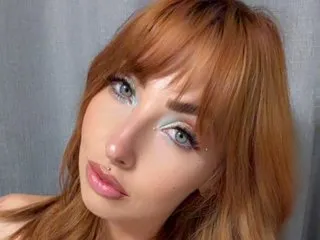 Image de profil du modèle de webcam Stellar_Rogue