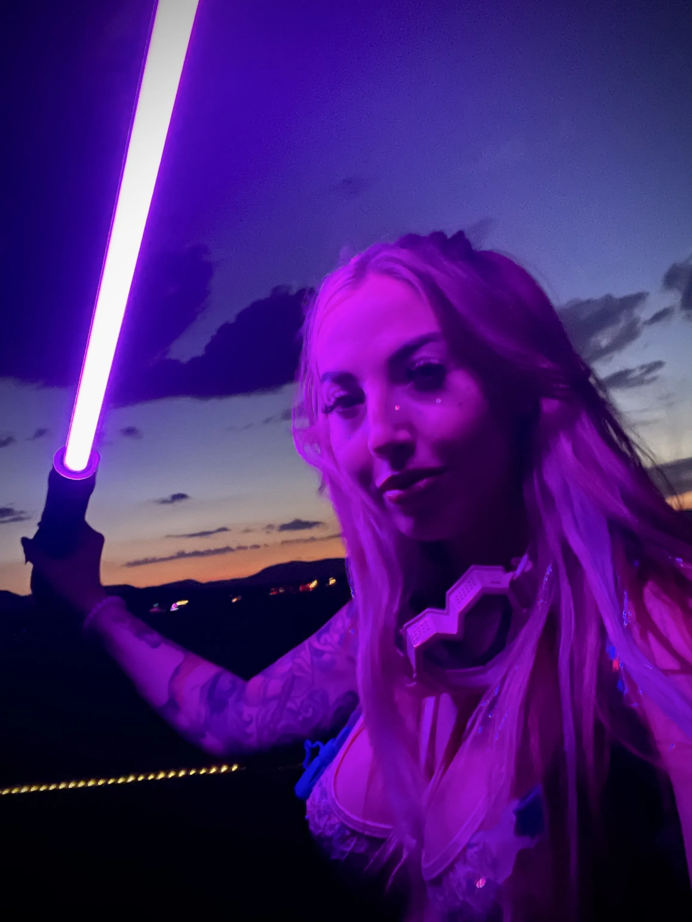 Artist Stellar_Rogue Foto 4
