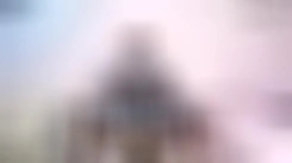 Artista StefanFord Video 1