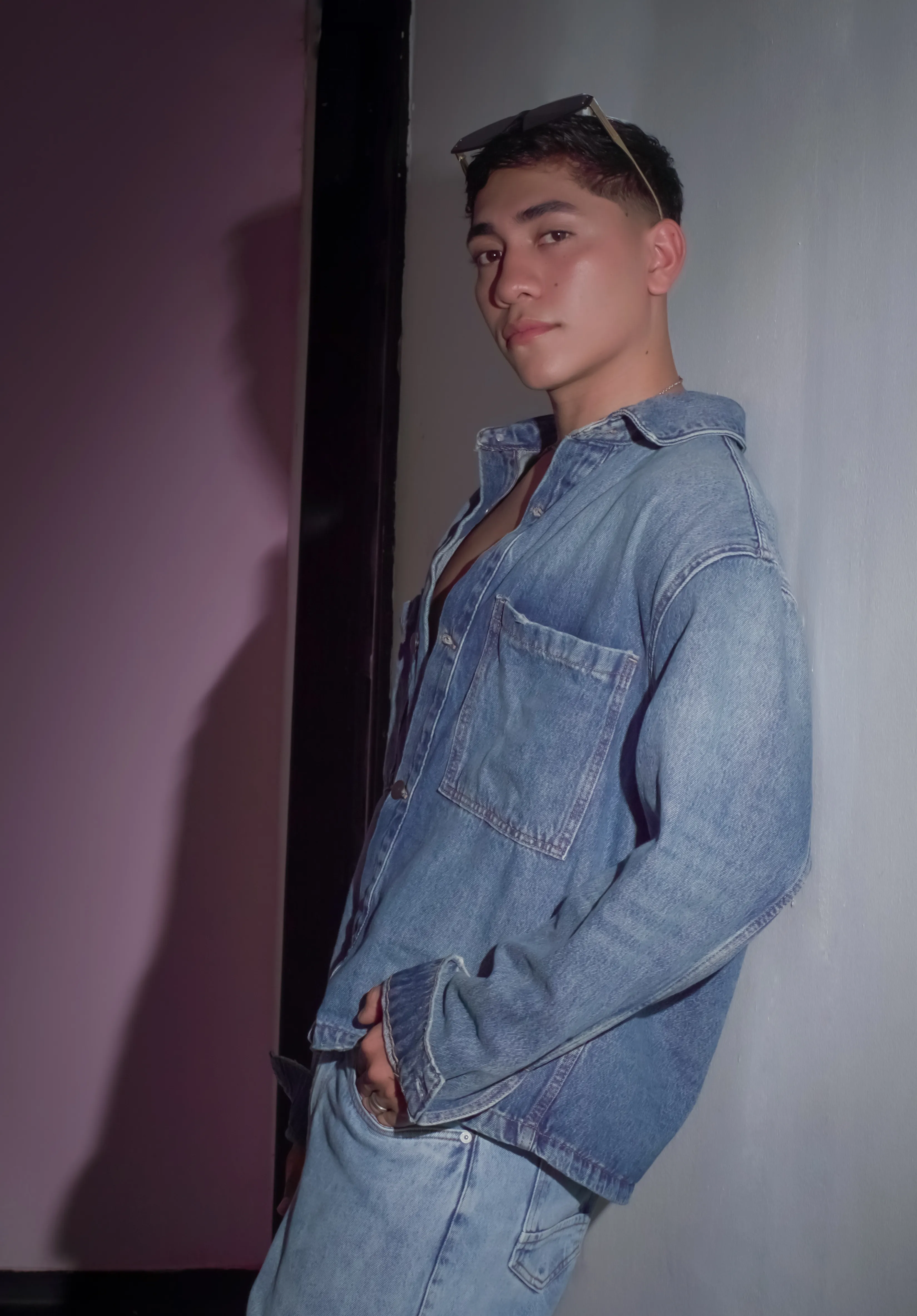 Artiest StefanFord Foto 12