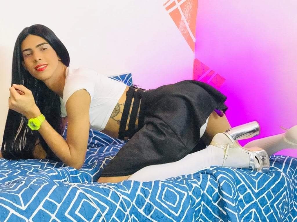 Artista StyleWithqueen Foto 12