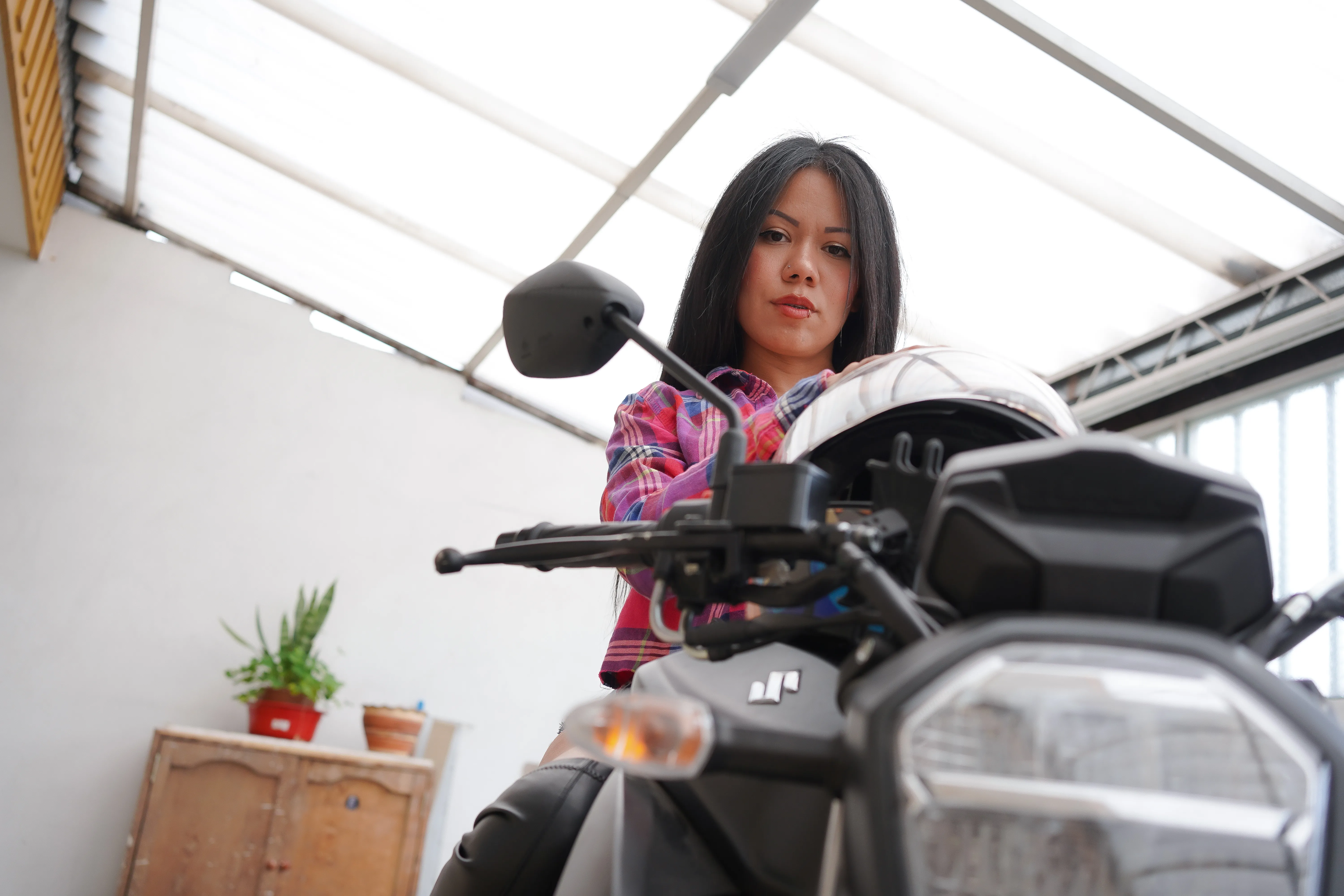 Interprete Kate_owenn Foto 10