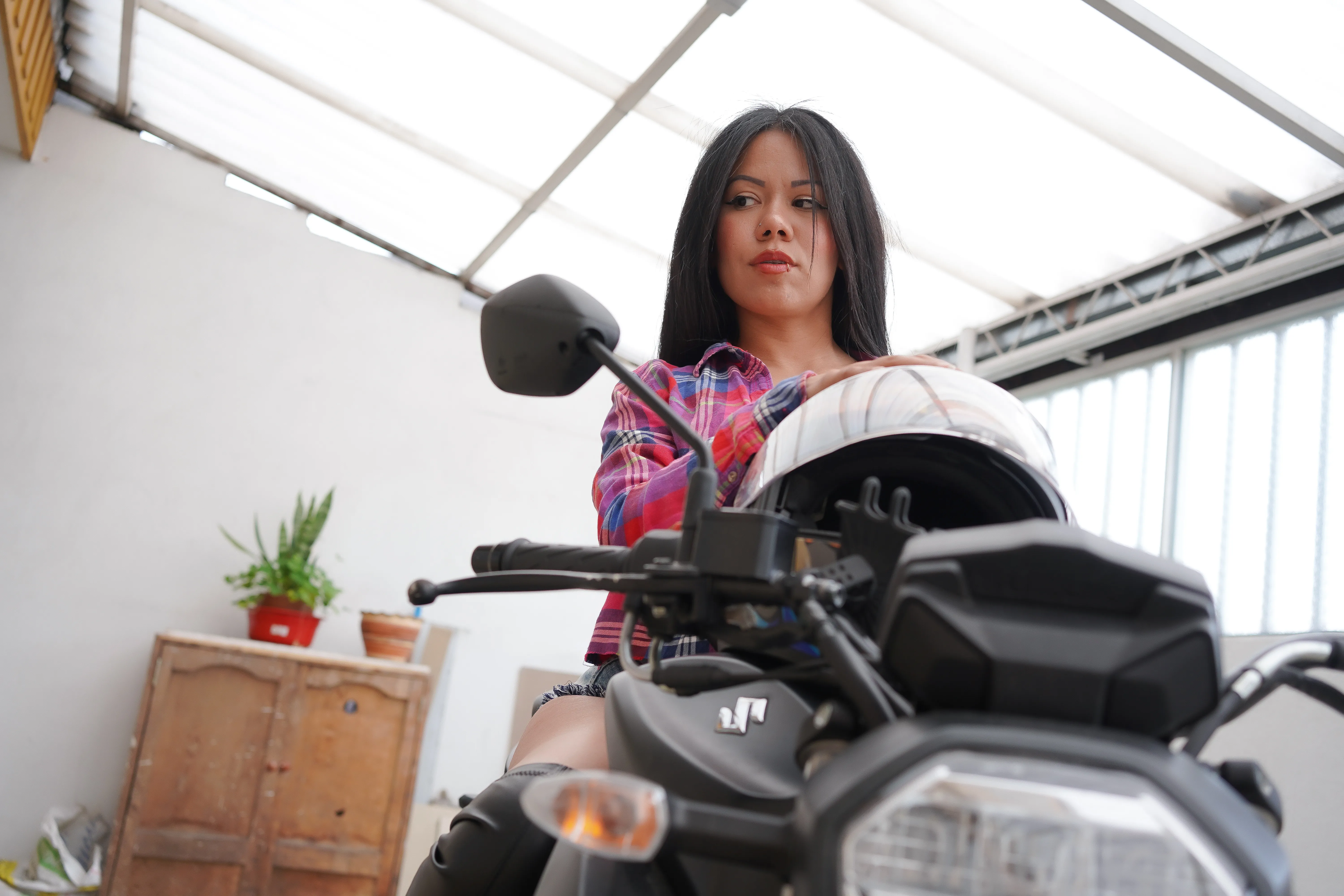 Interprete Kate_owenn Foto 11