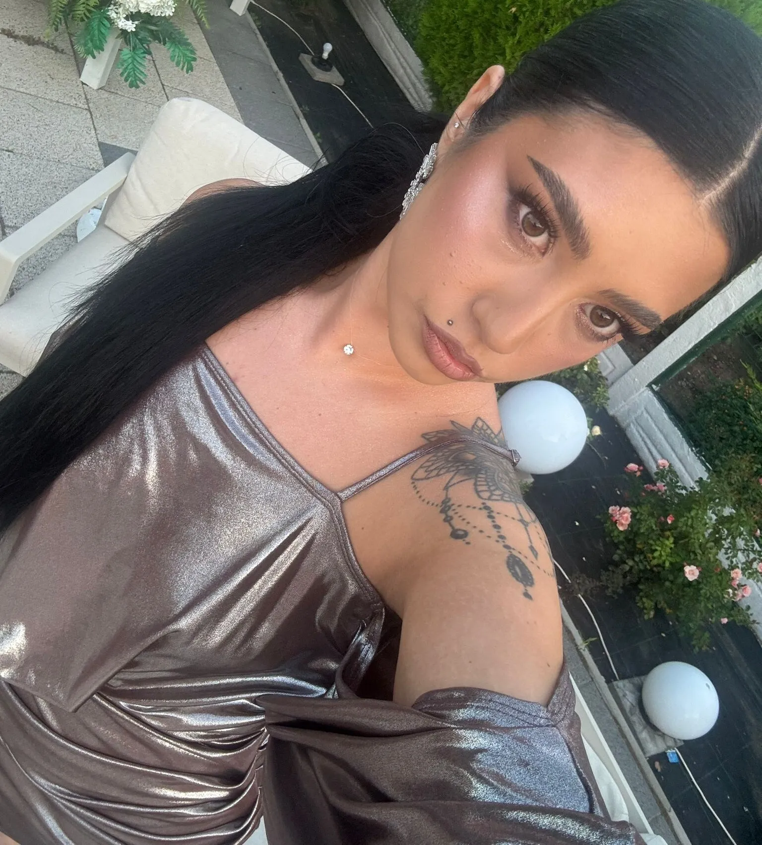 Interprete LOUYSE Foto 6