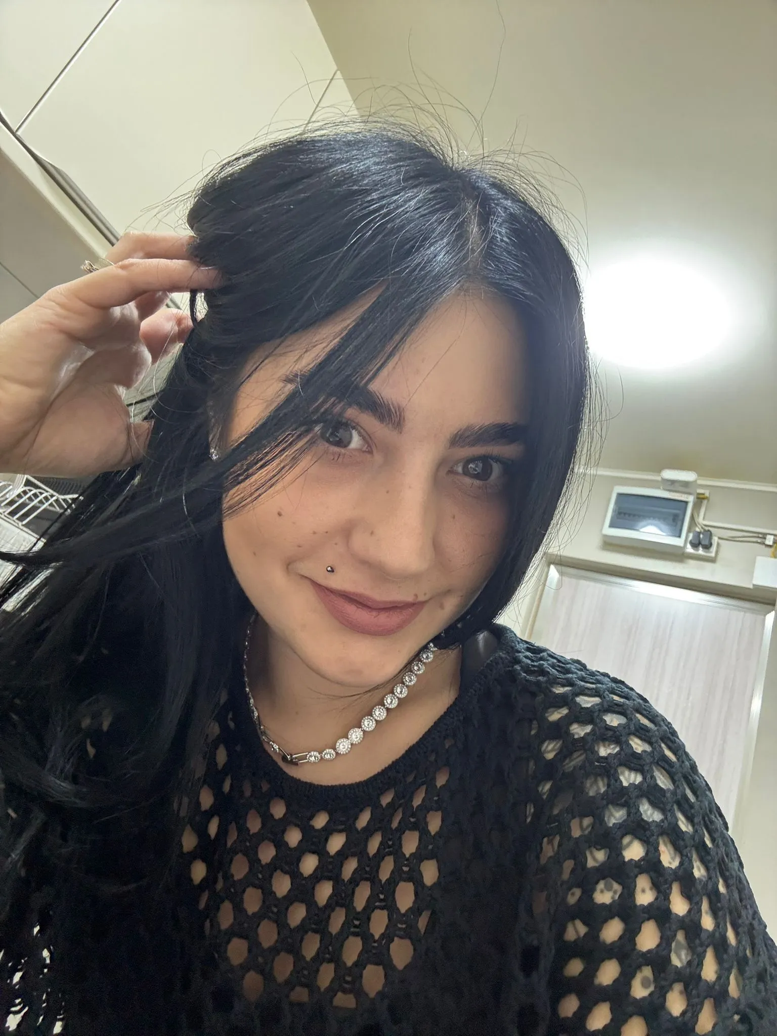 Interprete LOUYSE Foto 5