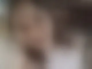 CristalOwenss immagine del profilo del modello di cam