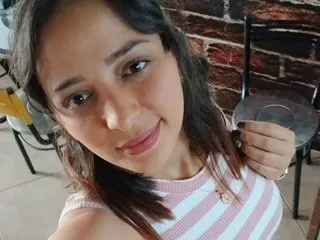 CristalOwenss profielfoto van cam model