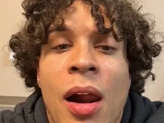 Imagen de perfil de modelo de cámara web de SicilioCreola