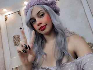 AlanaHouston